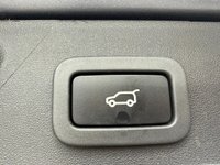 USED 2018 68 LAND ROVER DISCOVERY SPORT 2.0 SD4 HSE Luxury Auto 4WD Euro 6 (s/s) 5dr 