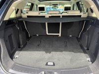 USED 2018 68 LAND ROVER DISCOVERY SPORT 2.0 SD4 HSE Luxury Auto 4WD Euro 6 (s/s) 5dr 