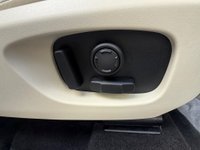 USED 2018 68 LAND ROVER DISCOVERY SPORT 2.0 SD4 HSE Luxury Auto 4WD Euro 6 (s/s) 5dr 