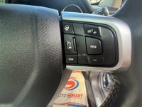 USED 2018 68 LAND ROVER DISCOVERY SPORT 2.0 SD4 HSE Luxury Auto 4WD Euro 6 (s/s) 5dr 