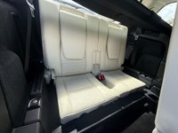 USED 2018 68 LAND ROVER DISCOVERY SPORT 2.0 SD4 HSE Luxury Auto 4WD Euro 6 (s/s) 5dr 