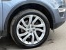 USED 2018 68 LAND ROVER DISCOVERY SPORT 2.0 SD4 HSE Luxury Auto 4WD Euro 6 (s/s) 5dr 