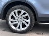 USED 2018 68 LAND ROVER DISCOVERY SPORT 2.0 SD4 HSE Luxury Auto 4WD Euro 6 (s/s) 5dr 