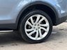USED 2018 68 LAND ROVER DISCOVERY SPORT 2.0 SD4 HSE Luxury Auto 4WD Euro 6 (s/s) 5dr 