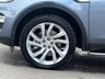 USED 2018 68 LAND ROVER DISCOVERY SPORT 2.0 SD4 HSE Luxury Auto 4WD Euro 6 (s/s) 5dr 