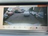 USED 2018 68 LAND ROVER DISCOVERY SPORT 2.0 SD4 HSE Luxury Auto 4WD Euro 6 (s/s) 5dr 