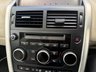 USED 2018 68 LAND ROVER DISCOVERY SPORT 2.0 SD4 HSE Luxury Auto 4WD Euro 6 (s/s) 5dr 