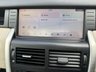 USED 2018 68 LAND ROVER DISCOVERY SPORT 2.0 SD4 HSE Luxury Auto 4WD Euro 6 (s/s) 5dr 