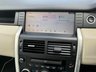 USED 2018 68 LAND ROVER DISCOVERY SPORT 2.0 SD4 HSE Luxury Auto 4WD Euro 6 (s/s) 5dr 