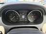 USED 2018 68 LAND ROVER DISCOVERY SPORT 2.0 SD4 HSE Luxury Auto 4WD Euro 6 (s/s) 5dr 