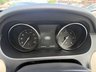 USED 2018 68 LAND ROVER DISCOVERY SPORT 2.0 SD4 HSE Luxury Auto 4WD Euro 6 (s/s) 5dr 