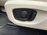 USED 2018 68 LAND ROVER DISCOVERY SPORT 2.0 SD4 HSE Luxury Auto 4WD Euro 6 (s/s) 5dr 