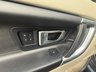 USED 2018 68 LAND ROVER DISCOVERY SPORT 2.0 SD4 HSE Luxury Auto 4WD Euro 6 (s/s) 5dr 