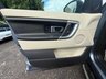USED 2018 68 LAND ROVER DISCOVERY SPORT 2.0 SD4 HSE Luxury Auto 4WD Euro 6 (s/s) 5dr 