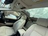 USED 2018 68 LAND ROVER DISCOVERY SPORT 2.0 SD4 HSE Luxury Auto 4WD Euro 6 (s/s) 5dr 