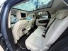 USED 2018 68 LAND ROVER DISCOVERY SPORT 2.0 SD4 HSE Luxury Auto 4WD Euro 6 (s/s) 5dr 