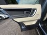 USED 2018 68 LAND ROVER DISCOVERY SPORT 2.0 SD4 HSE Luxury Auto 4WD Euro 6 (s/s) 5dr 