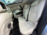 USED 2018 68 LAND ROVER DISCOVERY SPORT 2.0 SD4 HSE Luxury Auto 4WD Euro 6 (s/s) 5dr 