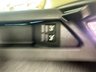 USED 2018 68 LAND ROVER DISCOVERY SPORT 2.0 SD4 HSE Luxury Auto 4WD Euro 6 (s/s) 5dr 