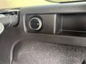 USED 2018 68 LAND ROVER DISCOVERY SPORT 2.0 SD4 HSE Luxury Auto 4WD Euro 6 (s/s) 5dr 