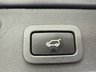 USED 2018 68 LAND ROVER DISCOVERY SPORT 2.0 SD4 HSE Luxury Auto 4WD Euro 6 (s/s) 5dr 