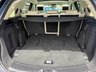USED 2018 68 LAND ROVER DISCOVERY SPORT 2.0 SD4 HSE Luxury Auto 4WD Euro 6 (s/s) 5dr 