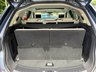 USED 2018 68 LAND ROVER DISCOVERY SPORT 2.0 SD4 HSE Luxury Auto 4WD Euro 6 (s/s) 5dr 