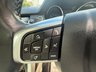 USED 2018 68 LAND ROVER DISCOVERY SPORT 2.0 SD4 HSE Luxury Auto 4WD Euro 6 (s/s) 5dr 