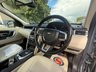 USED 2018 68 LAND ROVER DISCOVERY SPORT 2.0 SD4 HSE Luxury Auto 4WD Euro 6 (s/s) 5dr 