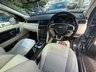 USED 2018 68 LAND ROVER DISCOVERY SPORT 2.0 SD4 HSE Luxury Auto 4WD Euro 6 (s/s) 5dr 