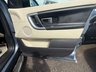 USED 2018 68 LAND ROVER DISCOVERY SPORT 2.0 SD4 HSE Luxury Auto 4WD Euro 6 (s/s) 5dr 