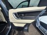 USED 2018 68 LAND ROVER DISCOVERY SPORT 2.0 SD4 HSE Luxury Auto 4WD Euro 6 (s/s) 5dr 
