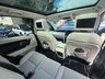 USED 2018 68 LAND ROVER DISCOVERY SPORT 2.0 SD4 HSE Luxury Auto 4WD Euro 6 (s/s) 5dr 