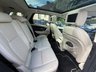 USED 2018 68 LAND ROVER DISCOVERY SPORT 2.0 SD4 HSE Luxury Auto 4WD Euro 6 (s/s) 5dr 