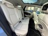 USED 2018 68 LAND ROVER DISCOVERY SPORT 2.0 SD4 HSE Luxury Auto 4WD Euro 6 (s/s) 5dr 