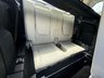 USED 2018 68 LAND ROVER DISCOVERY SPORT 2.0 SD4 HSE Luxury Auto 4WD Euro 6 (s/s) 5dr 