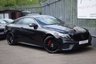 USED 2019 19 MERCEDES-BENZ E-CLASS 2.0 E220d AMG Line (Premium Plus) Coupe 2dr Diesel G-Tronic+ Euro 6 (s/s) (194 ps) PANORAMIC SUNROOF - WIDESCREEN COCKPIT - NAPPA LEATHER - BURMESTER SOUND - 20" WHEELS