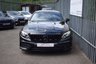 USED 2019 19 MERCEDES-BENZ E-CLASS 2.0 E220d AMG Line (Premium Plus) Coupe 2dr Diesel G-Tronic+ Euro 6 (s/s) (194 ps) PANORAMIC SUNROOF - WIDESCREEN COCKPIT - NAPPA LEATHER - BURMESTER SOUND - 20" WHEELS