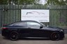 USED 2019 19 MERCEDES-BENZ E-CLASS 2.0 E220d AMG Line (Premium Plus) Coupe 2dr Diesel G-Tronic+ Euro 6 (s/s) (194 ps) PANORAMIC SUNROOF - WIDESCREEN COCKPIT - NAPPA LEATHER - BURMESTER SOUND - 20" WHEELS