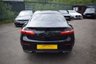 USED 2019 19 MERCEDES-BENZ E-CLASS 2.0 E220d AMG Line (Premium Plus) Coupe 2dr Diesel G-Tronic+ Euro 6 (s/s) (194 ps) PANORAMIC SUNROOF - WIDESCREEN COCKPIT - NAPPA LEATHER - BURMESTER SOUND - 20" WHEELS