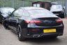 USED 2019 19 MERCEDES-BENZ E-CLASS 2.0 E220d AMG Line (Premium Plus) Coupe 2dr Diesel G-Tronic+ Euro 6 (s/s) (194 ps) PANORAMIC SUNROOF - WIDESCREEN COCKPIT - NAPPA LEATHER - BURMESTER SOUND - 20" WHEELS