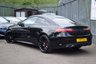 USED 2019 19 MERCEDES-BENZ E-CLASS 2.0 E220d AMG Line (Premium Plus) Coupe 2dr Diesel G-Tronic+ Euro 6 (s/s) (194 ps) PANORAMIC SUNROOF - WIDESCREEN COCKPIT - NAPPA LEATHER - BURMESTER SOUND - 20" WHEELS