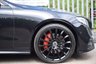 USED 2019 19 MERCEDES-BENZ E-CLASS 2.0 E220d AMG Line (Premium Plus) Coupe 2dr Diesel G-Tronic+ Euro 6 (s/s) (194 ps) PANORAMIC SUNROOF - WIDESCREEN COCKPIT - NAPPA LEATHER - BURMESTER SOUND - 20" WHEELS