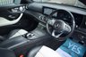 USED 2019 19 MERCEDES-BENZ E-CLASS 2.0 E220d AMG Line (Premium Plus) Coupe 2dr Diesel G-Tronic+ Euro 6 (s/s) (194 ps) PANORAMIC SUNROOF - WIDESCREEN COCKPIT - NAPPA LEATHER - BURMESTER SOUND - 20" WHEELS
