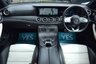 USED 2019 19 MERCEDES-BENZ E-CLASS 2.0 E220d AMG Line (Premium Plus) Coupe 2dr Diesel G-Tronic+ Euro 6 (s/s) (194 ps) PANORAMIC SUNROOF - WIDESCREEN COCKPIT - NAPPA LEATHER - BURMESTER SOUND - 20" WHEELS