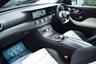 USED 2019 19 MERCEDES-BENZ E-CLASS 2.0 E220d AMG Line (Premium Plus) Coupe 2dr Diesel G-Tronic+ Euro 6 (s/s) (194 ps) PANORAMIC SUNROOF - WIDESCREEN COCKPIT - NAPPA LEATHER - BURMESTER SOUND - 20" WHEELS