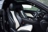 USED 2019 19 MERCEDES-BENZ E-CLASS 2.0 E220d AMG Line (Premium Plus) Coupe 2dr Diesel G-Tronic+ Euro 6 (s/s) (194 ps) PANORAMIC SUNROOF - WIDESCREEN COCKPIT - NAPPA LEATHER - BURMESTER SOUND - 20" WHEELS