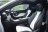 USED 2019 19 MERCEDES-BENZ E-CLASS 2.0 E220d AMG Line (Premium Plus) Coupe 2dr Diesel G-Tronic+ Euro 6 (s/s) (194 ps) PANORAMIC SUNROOF - WIDESCREEN COCKPIT - NAPPA LEATHER - BURMESTER SOUND - 20" WHEELS