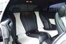 USED 2019 19 MERCEDES-BENZ E-CLASS 2.0 E220d AMG Line (Premium Plus) Coupe 2dr Diesel G-Tronic+ Euro 6 (s/s) (194 ps) PANORAMIC SUNROOF - WIDESCREEN COCKPIT - NAPPA LEATHER - BURMESTER SOUND - 20" WHEELS