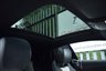 USED 2019 19 MERCEDES-BENZ E-CLASS 2.0 E220d AMG Line (Premium Plus) Coupe 2dr Diesel G-Tronic+ Euro 6 (s/s) (194 ps) PANORAMIC SUNROOF - WIDESCREEN COCKPIT - NAPPA LEATHER - BURMESTER SOUND - 20" WHEELS
